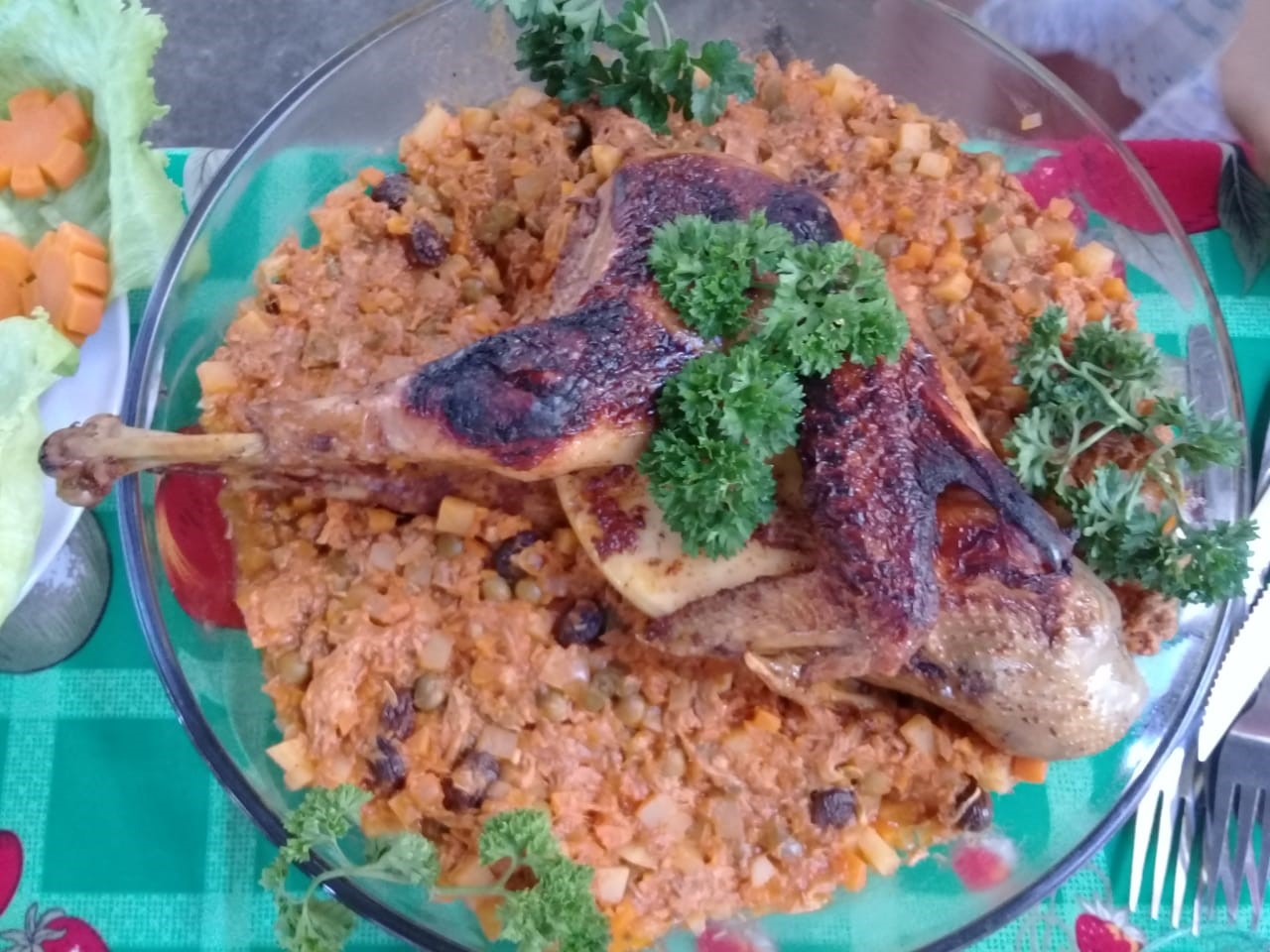 COMIDAS1